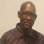 Donald Chappell - @donaldchappell417 - Instagram