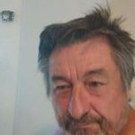 Donald Chappell - @donald.chappell - Instagram