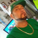Donald Chappell - @donald.chappell.98 - Instagram
