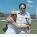 Donald Chappell - Facebook