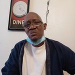 Donald Chappell - @donald.chappell.73744 - Instagram