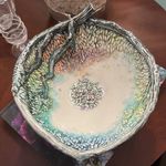 Donald Chappell - @dchappell71 - Instagram