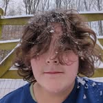 Donald Chappell - @lilmonkeyboi7 - Instagram