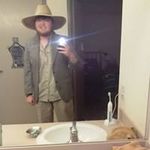 Donald Chappell - @donaldbchappell - Instagram