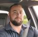 Donald Chappell - Facebook