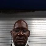 Donald Chappell - @donald.chappell.902 - Instagram