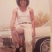 Donald Chappell - Facebook