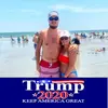 Donald Chappell - @donaldchappell - TikTok