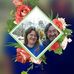 Donald Chappell - Facebook