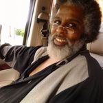 Donald Chappell - @chappelldonald - Instagram
