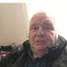 Donald Chappell - Facebook