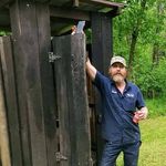 Donald Chappell - @donalddouglasch - Instagram