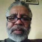 Donald Chappell - @donald.chappell.148 - Instagram