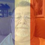 Donald Chappell - @don_chappell - Instagram
