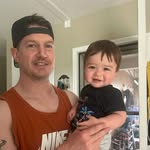 Donald Chappell - @awinsawinbaby - Instagram