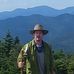 Donald Chappell - Facebook
