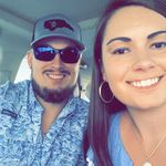 Donald Chappell - @dchappell_3 - Instagram