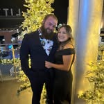 Donald Chappell - @ddondog4 - Instagram