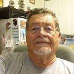 Donald - @donald_chappell_ - Instagram