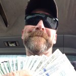 Donald Douglas Chappell - @chappell_donald - Instagram