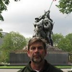 Donald R Chappell - @drchappell50 - Instagram
