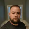 donald.chappell - @donald.chappell - TikTok