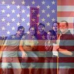 Joseph Donald Chappell - @josephchappell - Instagram