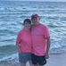 Don Cheek - Facebook