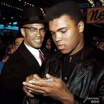 Don Cheeks - @donaldcheeks1 - Instagram