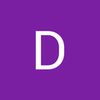 Donald Cheek677 - @donaldcheek - TikTok