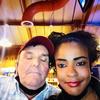 Donald Cheek732 - @donaldcheek732 - TikTok