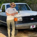 Donald Cheek - @thedonn4200 - Instagram