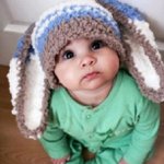 Donald Cheek - @pressension - Instagram