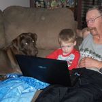 Donald Cheek - @donald.cheek.31 - Instagram