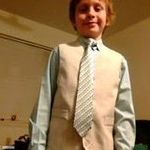 Donald Cheek - @scrach_my_eye_out_trump - Instagram