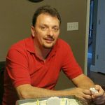 Donald Cheek - @donald.cheek.338 - Instagram