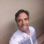 Donald Cheek - @donaldccheek - Instagram