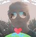 Donald Cheek - Facebook