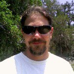 Donald Cheek - @djcheek1 - Instagram