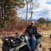 Donald Cheek - Facebook