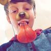 Donald Cheek - @dat.boi.don - TikTok