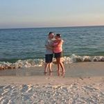 Donald Cheek - @donaldcheek824 - Instagram