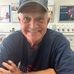 Donald Cheek - Facebook