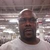 Donald Cheeks119 - @donaldcheeks119 - TikTok