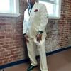 Donald Cheeks - @donald.cheeks - TikTok