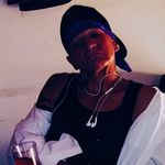 Donald Edward Cheek Jr. - @donnie.cheeks - Instagram