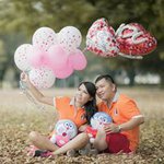 Donald Goh Chee Keong - @donald.cheekeong - Instagram