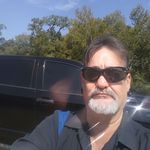 donald j cheek - @donaldj86 - Instagram