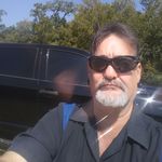 Donald j cheek - @cheekd67 - Instagram