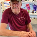 Donald Chenault - Facebook
